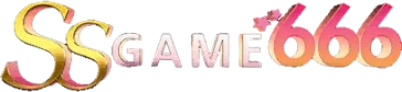 ssgame666 Logo